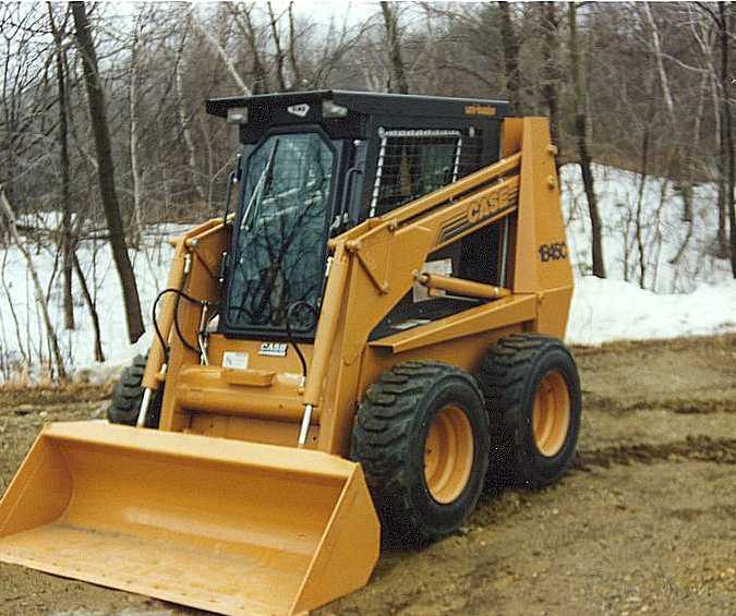 AS Enclosure (2).JPG